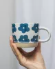 Cup ART DECO 400 ml