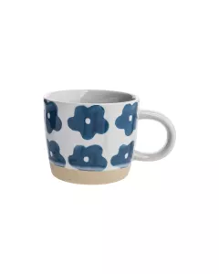 Tasse RUSTIC 300 ml Tasse RUSTIC 300 ml