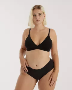 Brief Flex Hipster Brief Flex Hipster