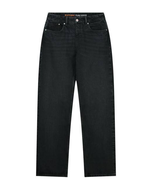 Jeans Lena Low Loose