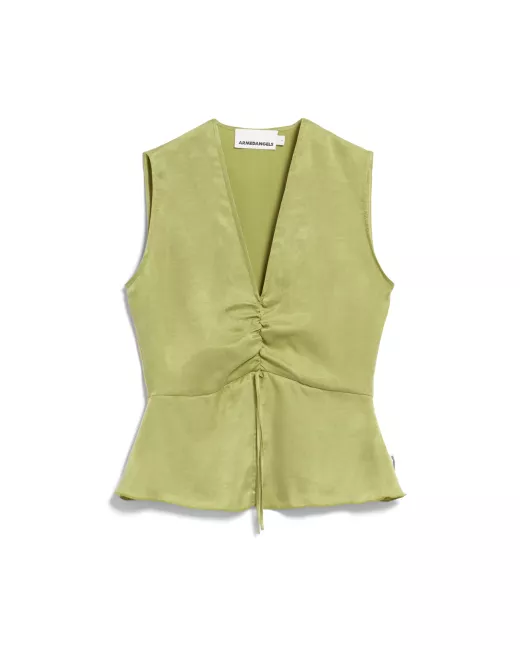 Blouse ISILDAA BLOMMAA