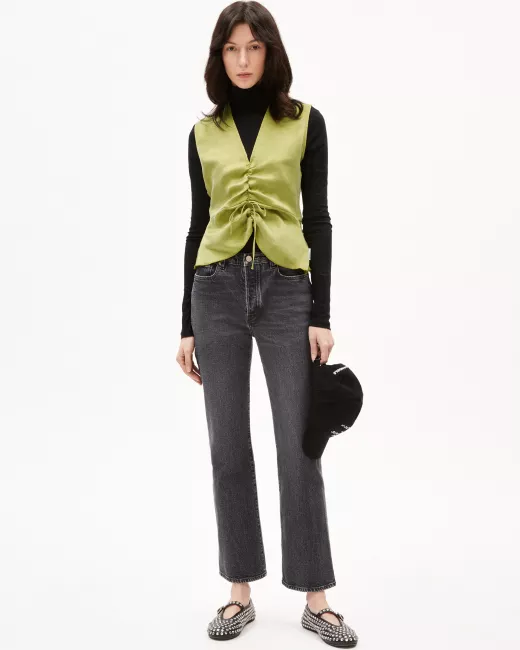 Blouse ISILDAA BLOMMAA