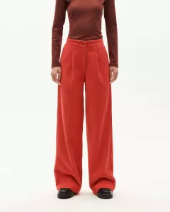 Corduroy broek Manolita Corduroy broek Manolita