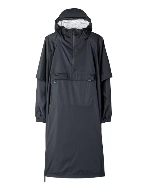 MAIUM - Poncho imperméable MAIUM - Poncho imperméable