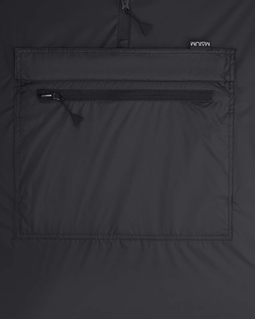 MAIUM - Poncho imperméable MAIUM - Poncho imperméable