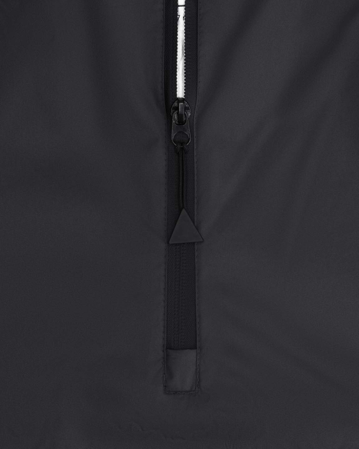 MAIUM - Poncho imperméable MAIUM - Poncho imperméable