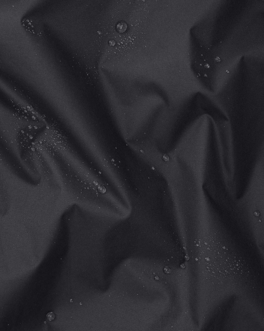 Waterdichte regenjas - Original Short Waterdichte regenjas - Original Short