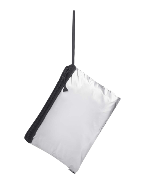 MAIUM - Poncho imperméable MAIUM - Poncho imperméable