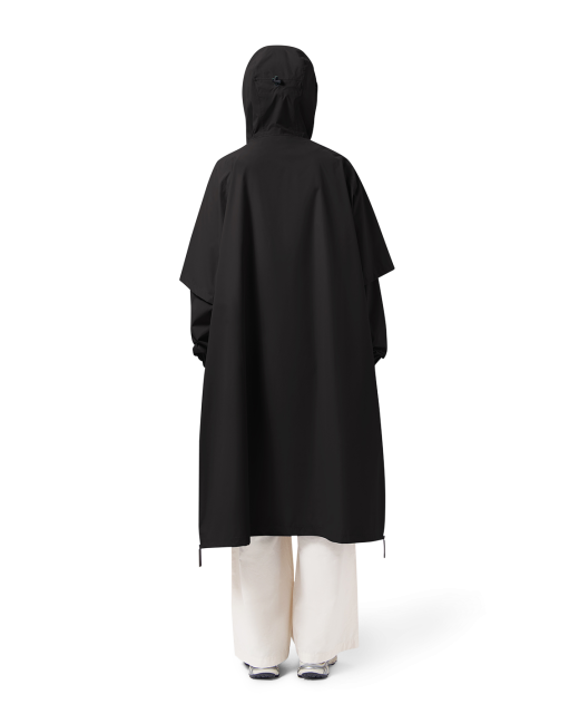 MAIUM - Poncho imperméable MAIUM - Poncho imperméable