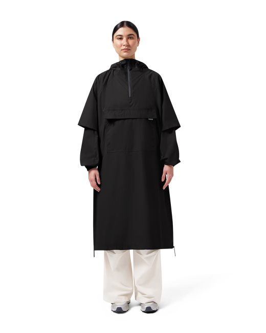 MAIUM - Poncho imperméable MAIUM - Poncho imperméable