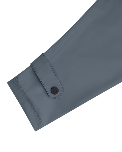 Waterproof raincoat - Original Short