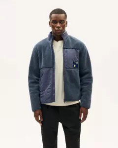 Veste polaire Mitchel