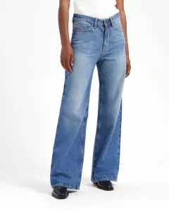Jeans Harper Loose flare Jeans Harper Loose flare