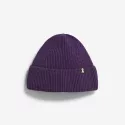 Bonnet en coton bio NILDAAO COTTON