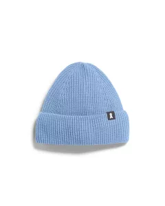 ARMEDANGELS - Bonnet en coton bio NILDAAO COTTON