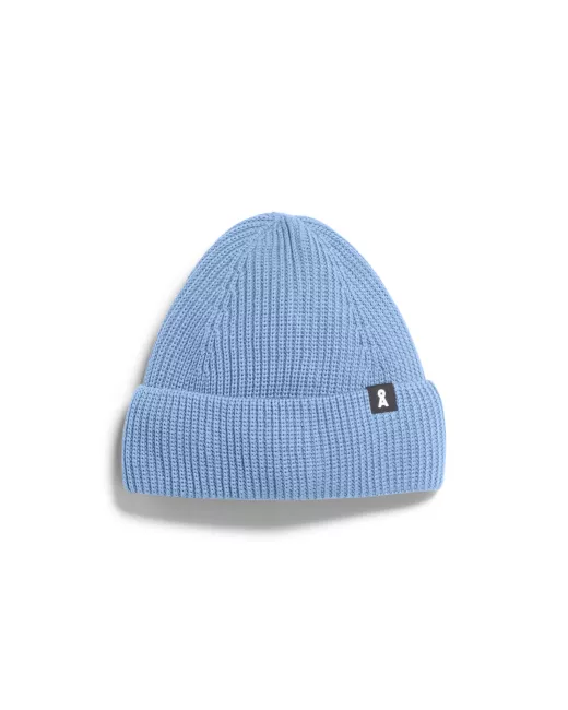Beanie NILDAAO COTTON