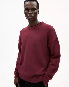 Organic cotton Sweater GRAANMO Organic cotton Sweater GRAANMO