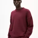 Organic cotton Sweater JOVAAN