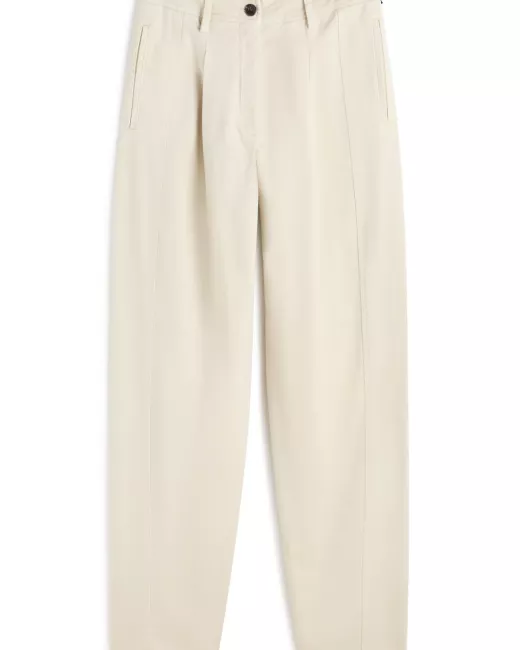 Cargo pants MARNE Cargo pants MARNE