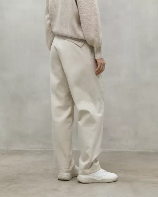 Cargo pants MARNE Cargo pants MARNE