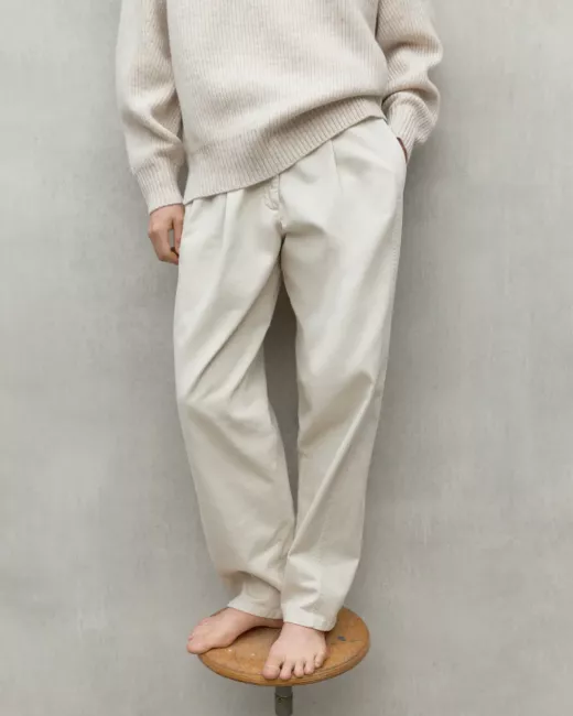 Cargo pants MARNE Cargo pants MARNE