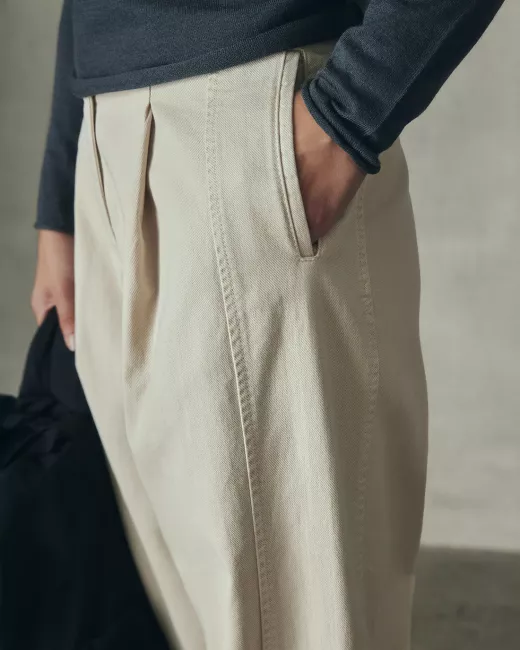 Cargo pants MARNE Cargo pants MARNE