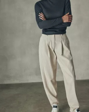 Cargo broek MARNE Cargo broek MARNE