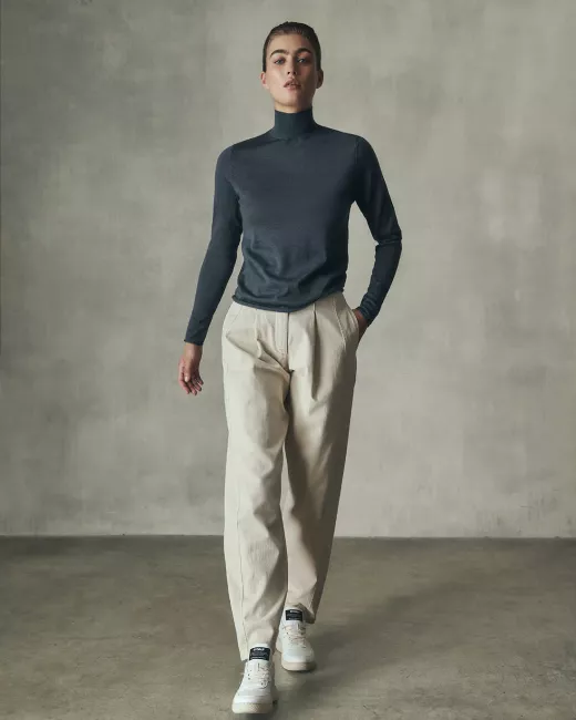 Cargo pants MARNE Cargo pants MARNE