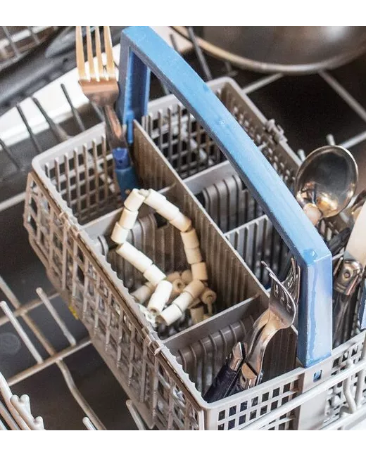 Ceramic Beads for Carafes (15 pcs)