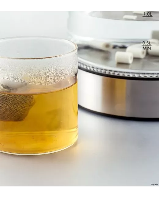 Keramische Parels voor Vaatwasser (30 stuks)