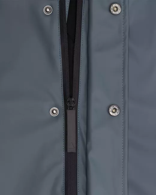 Waterproof raincoat - Original Short