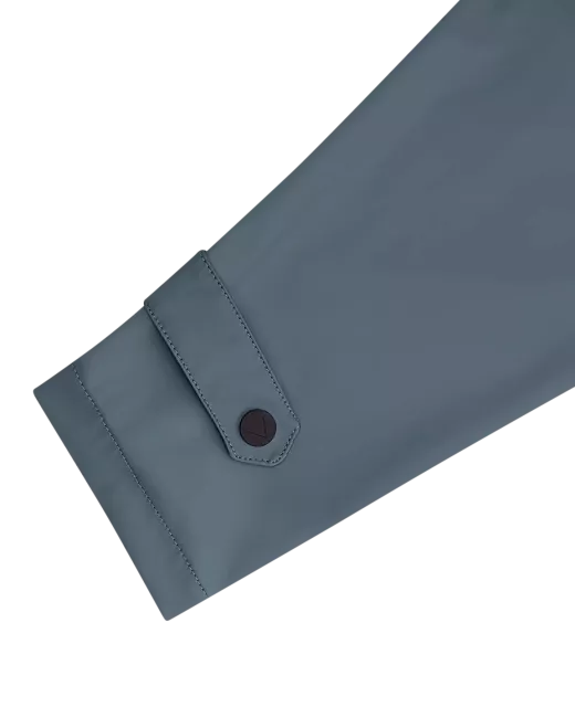 Waterproof raincoat - Original Short