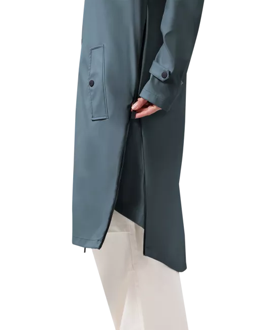 MAIUM - Manteau de Pluie - Original