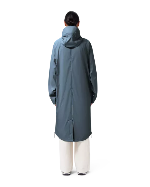 MAIUM - Manteau de Pluie - Original