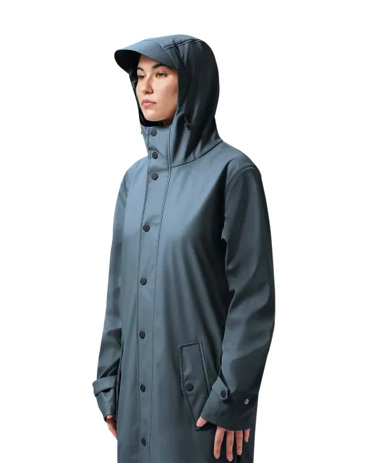 MAIUM - Manteau de Pluie - Original
