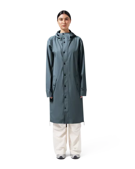 MAIUM - Manteau de Pluie - Original