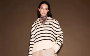 Le mouvement slow fashion : Un guide complet pour comprendre cette philosophie de la mode durable