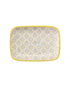 Soap Dish TRADITIONAL