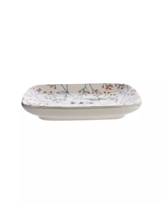Soap Dish TRADITIONAL