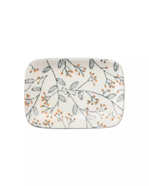 Tranquillo - Porte Savon ROMANTIC