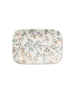 Zeepbakje TRADITIONAL