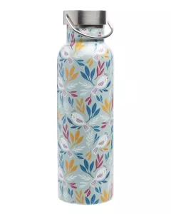 Vacuum Flask FLOWER Vacuum Flask FLOWER