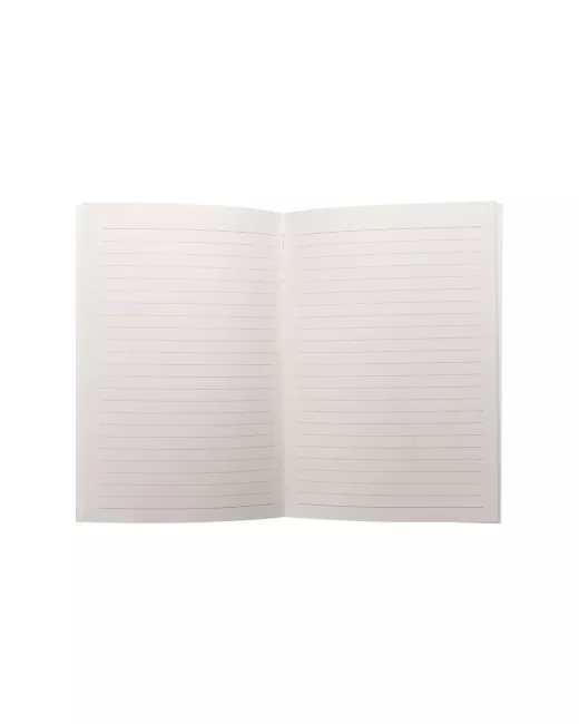 Tranquillo - Carnet BOHO CHIC