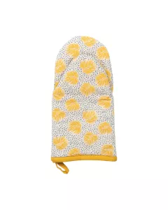 Oven glove BOHO CHIC