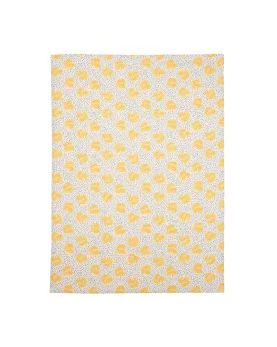 Tranquillo - Essuie en coton bio BOHO CHIC