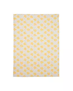 Tea towel BOHO CHIC