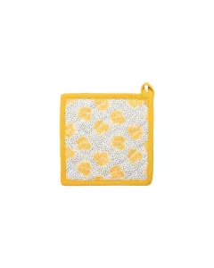 Pot holder BOHO CHIC