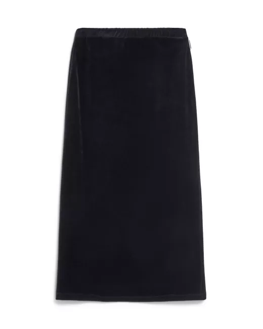 Sweatshirt oversize LEDIANAA Sweatshirt oversize LEDIANAA