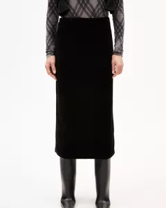 Sweatshirt oversize LEDIANAA Sweatshirt oversize LEDIANAA