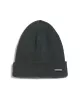 ARMEDANGELS – Bonnet FAABIO SOFT – Vintage Green